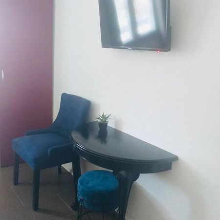 Apartment Bobic Licko Petrovo Selo Exteriér fotografie