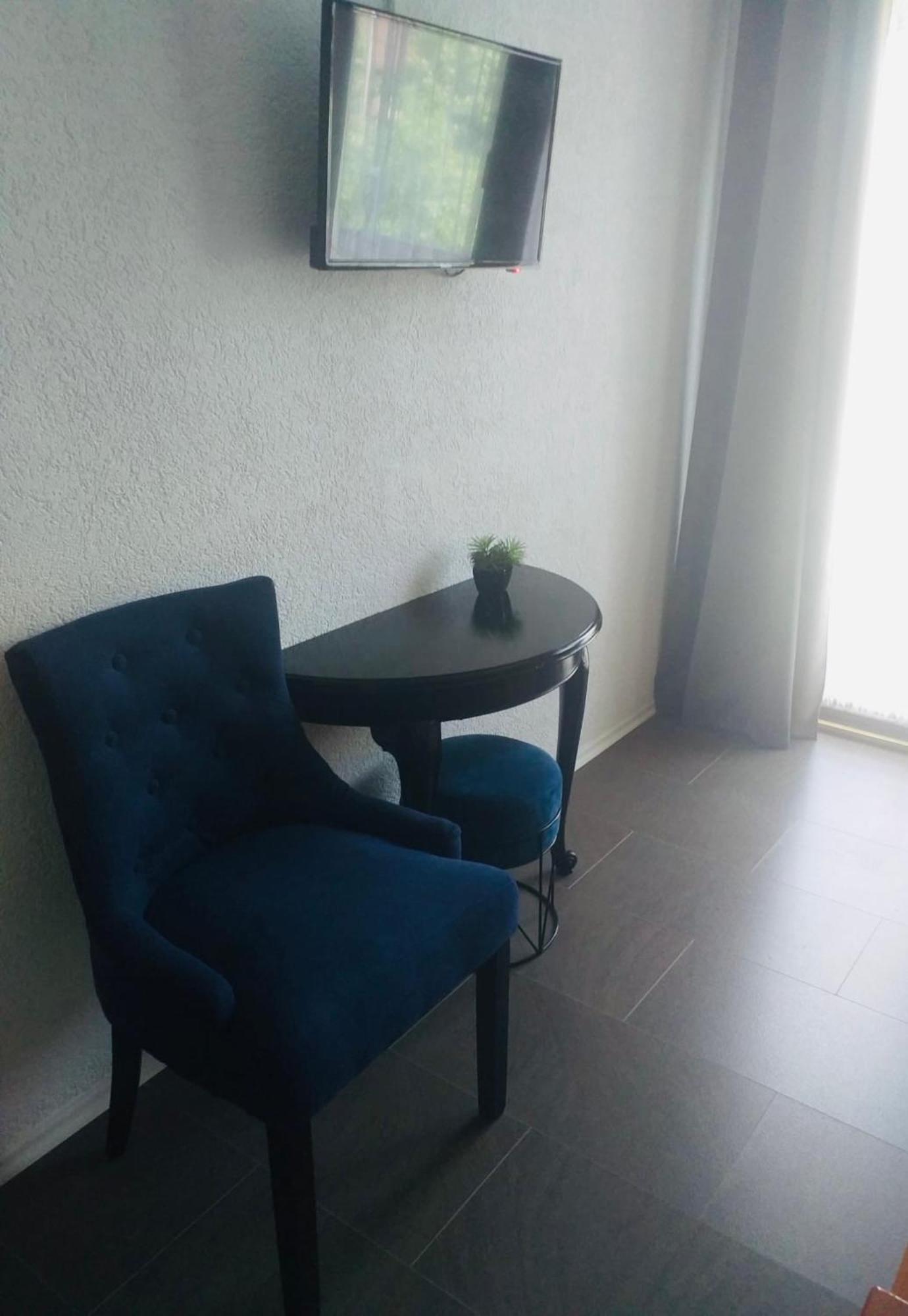 Apartment Bobic Licko Petrovo Selo Exteriér fotografie